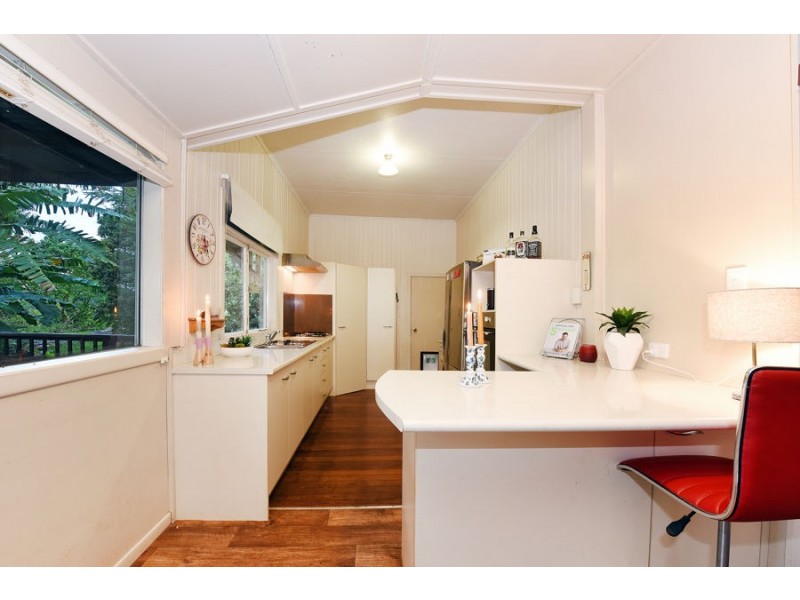 79 Flaxton Drive, Mapleton QLD 4560