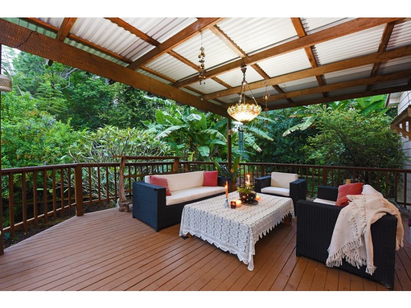 79 Flaxton Drive, Mapleton QLD 4560