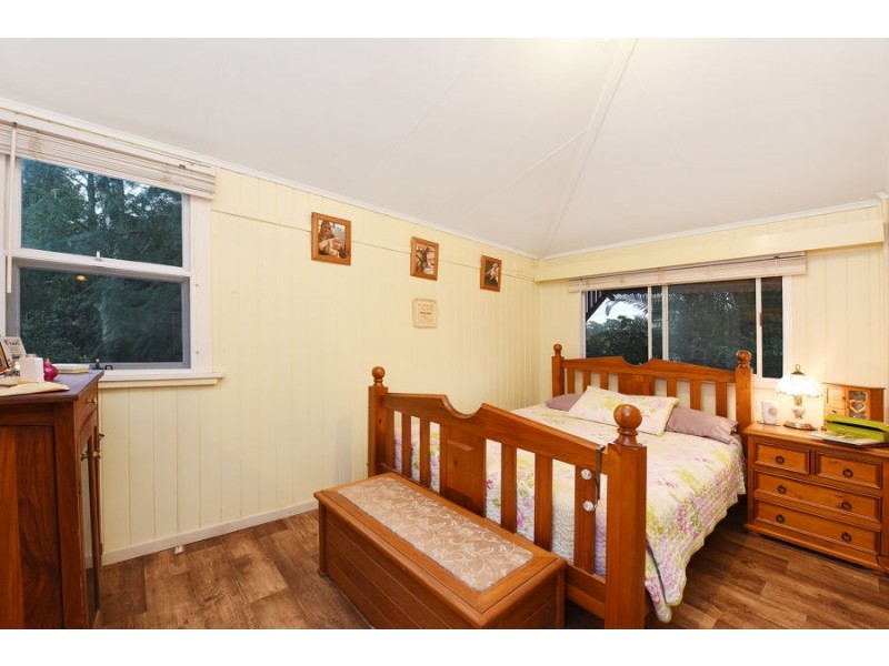 79 Flaxton Drive, Mapleton QLD 4560