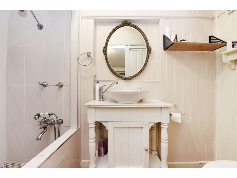 79 Flaxton Drive, Mapleton QLD 4560