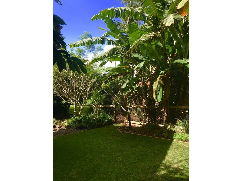 79 Flaxton Drive, Mapleton QLD 4560