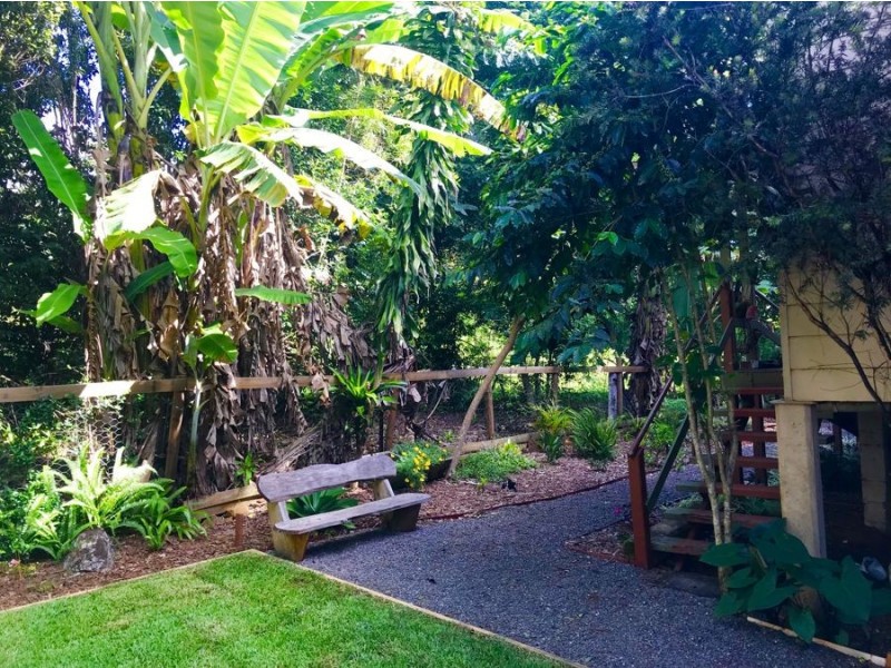 79 Flaxton Drive, Mapleton QLD 4560