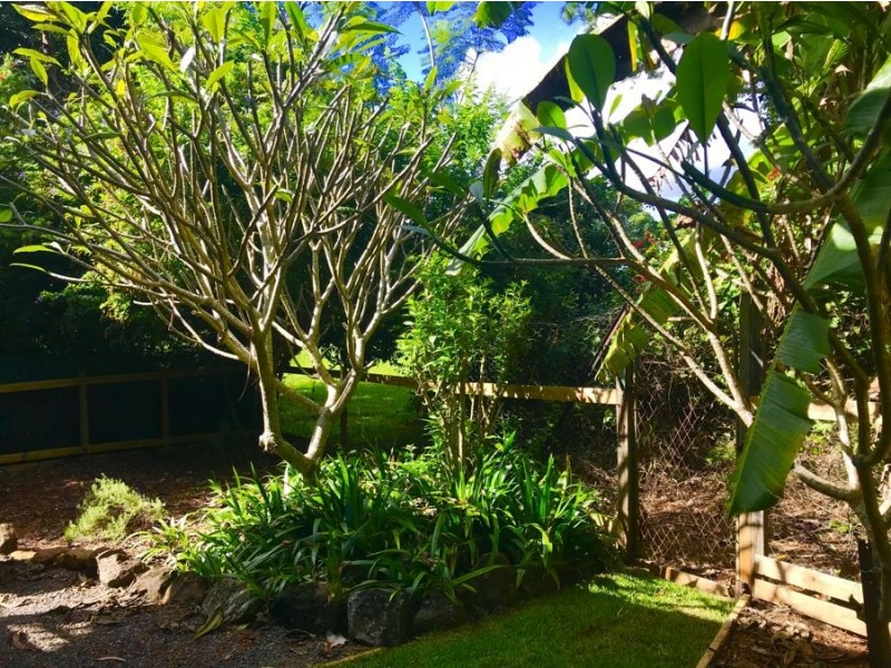 79 Flaxton Drive, Mapleton QLD 4560