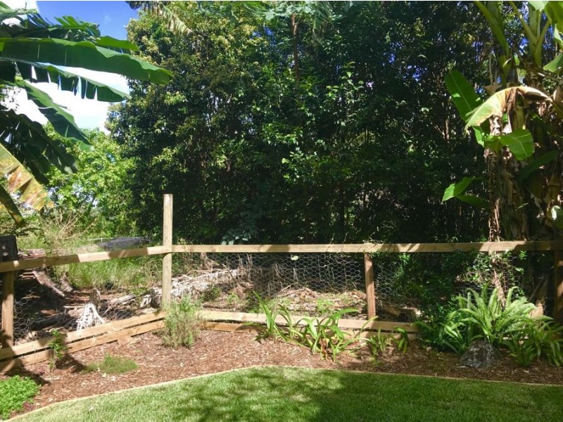 79 Flaxton Drive, Mapleton QLD 4560