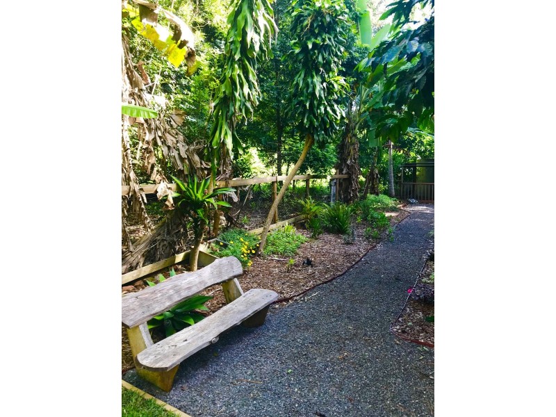 79 Flaxton Drive, Mapleton QLD 4560