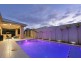 62 Clark Avenue, Glass House Mountains QLD 4518