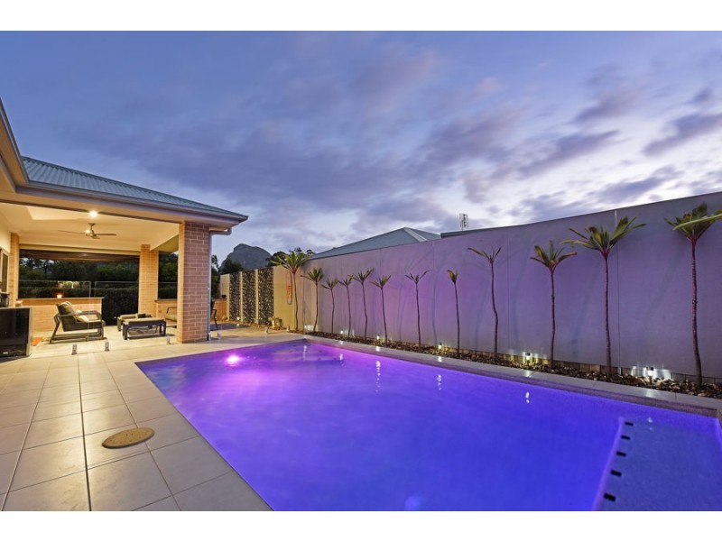 62 Clark Avenue, Glass House Mountains QLD 4518