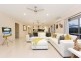 62 Clark Avenue, Glass House Mountains QLD 4518