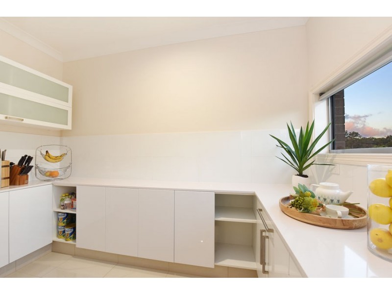 62 Clark Avenue, Glass House Mountains QLD 4518
