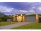 62 Clark Avenue, Glass House Mountains QLD 4518