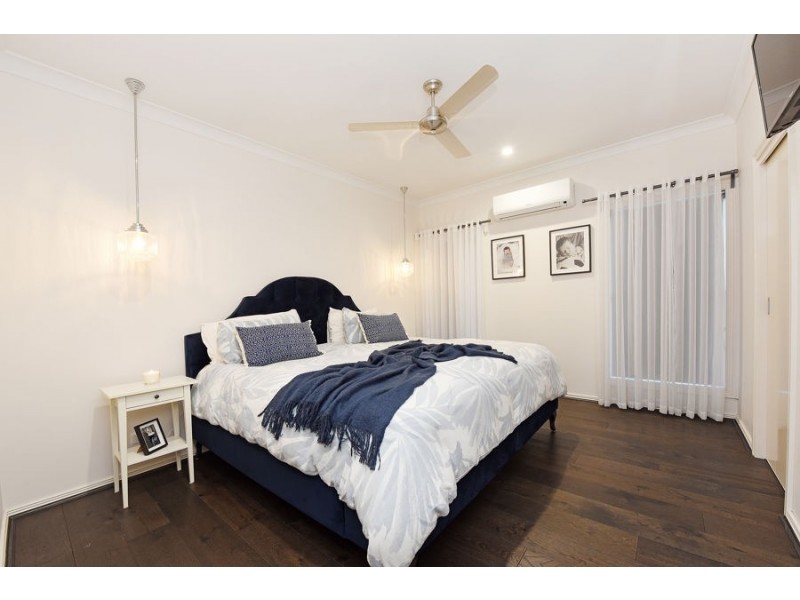 62 Clark Avenue, Glass House Mountains QLD 4518