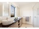 62 Clark Avenue, Glass House Mountains QLD 4518