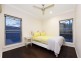62 Clark Avenue, Glass House Mountains QLD 4518