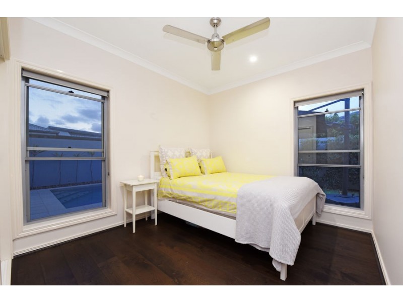 62 Clark Avenue, Glass House Mountains QLD 4518