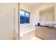 62 Clark Avenue, Glass House Mountains QLD 4518