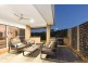 62 Clark Avenue, Glass House Mountains QLD 4518