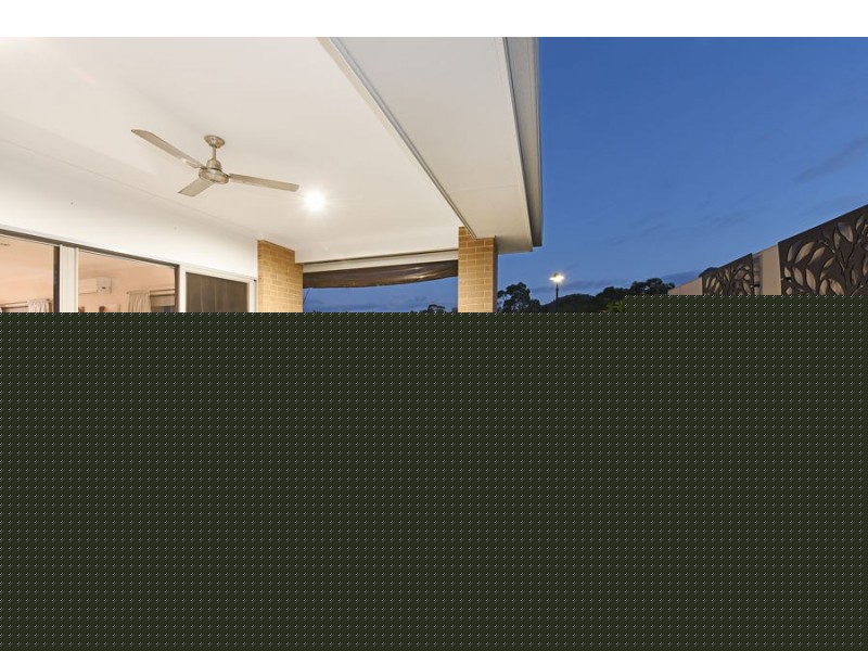 62 Clark Avenue, Glass House Mountains QLD 4518