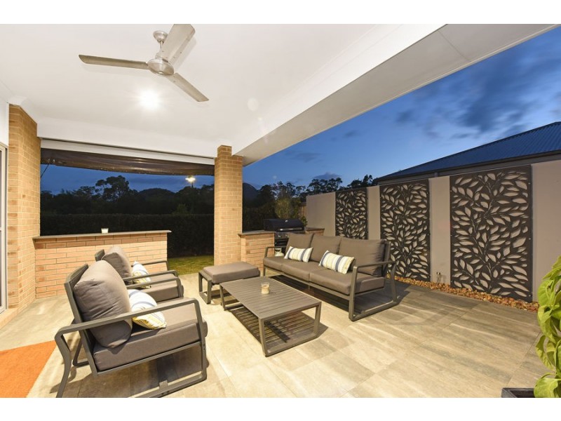 62 Clark Avenue, Glass House Mountains QLD 4518