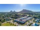 62 Clark Avenue, Glass House Mountains QLD 4518