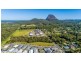 62 Clark Avenue, Glass House Mountains QLD 4518