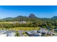 62 Clark Avenue, Glass House Mountains QLD 4518