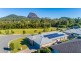 62 Clark Avenue, Glass House Mountains QLD 4518