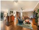 51 Casuarina Drive, Little Mountain QLD 4551