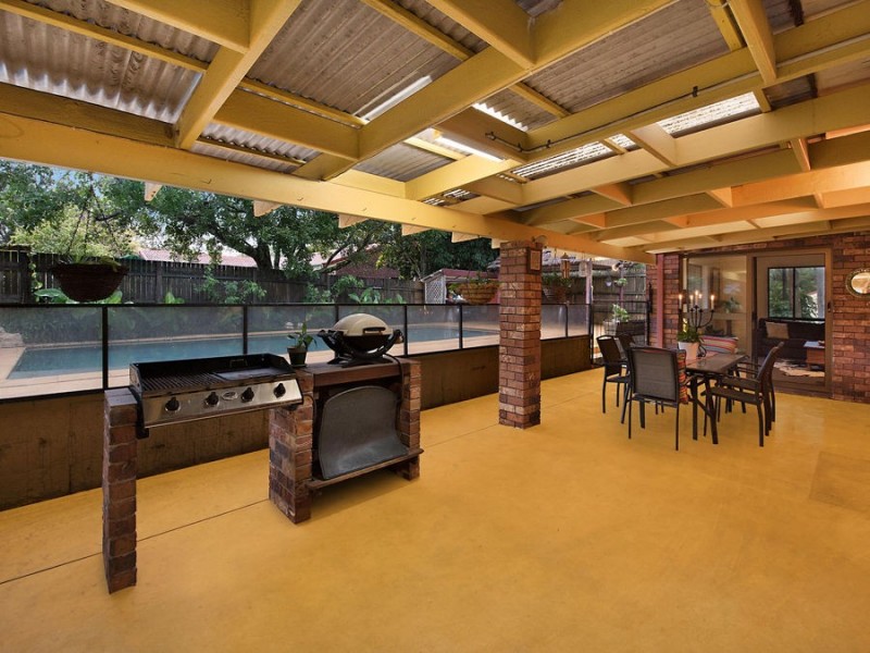 51 Casuarina Drive, Little Mountain QLD 4551