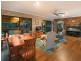 51 Casuarina Drive, Little Mountain QLD 4551