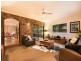 51 Casuarina Drive, Little Mountain QLD 4551