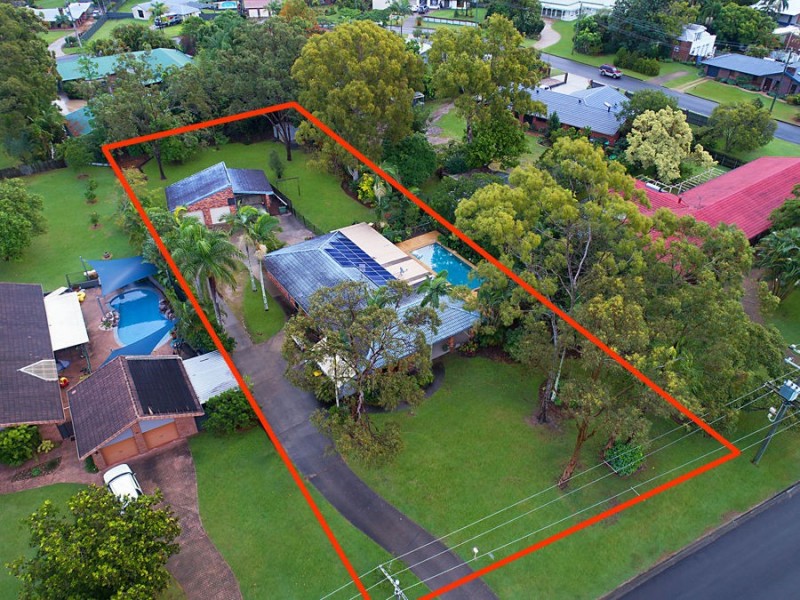 51 Casuarina Drive, Little Mountain QLD 4551
