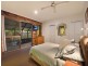 51 Casuarina Drive, Little Mountain QLD 4551