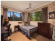 51 Casuarina Drive, Little Mountain QLD 4551