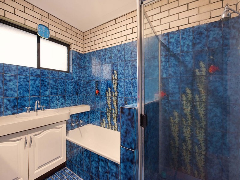 51 Casuarina Drive, Little Mountain QLD 4551