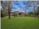 51 Casuarina Drive, Little Mountain QLD 4551