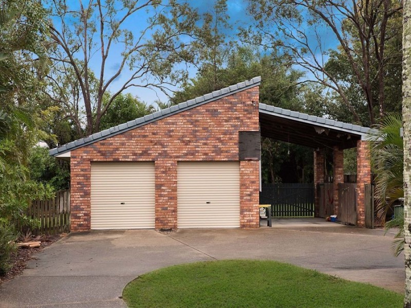 51 Casuarina Drive, Little Mountain QLD 4551