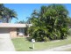 14 Arilla Street, Wurtulla QLD 4575