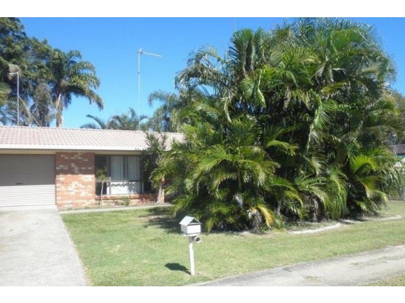 14 Arilla Street, Wurtulla QLD 4575