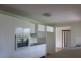 14 Arilla Street, Wurtulla QLD 4575