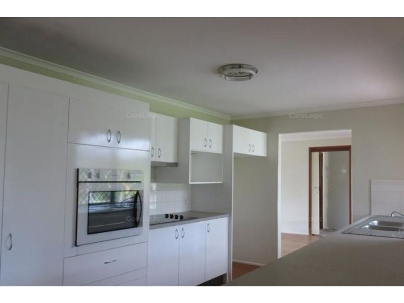 14 Arilla Street, Wurtulla QLD 4575