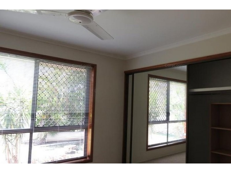 14 Arilla Street, Wurtulla QLD 4575