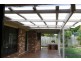 14 Arilla Street, Wurtulla QLD 4575