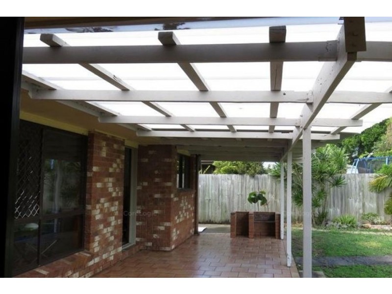 14 Arilla Street, Wurtulla QLD 4575