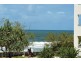 45/8 Levuka Avenue, Kings Beach QLD 4551