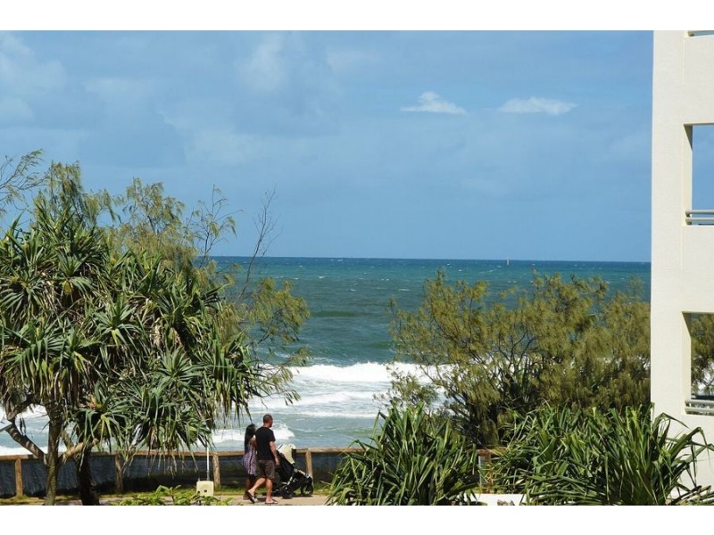 45/8 Levuka Avenue, Kings Beach QLD 4551