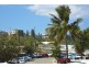 45/8 Levuka Avenue, Kings Beach QLD 4551