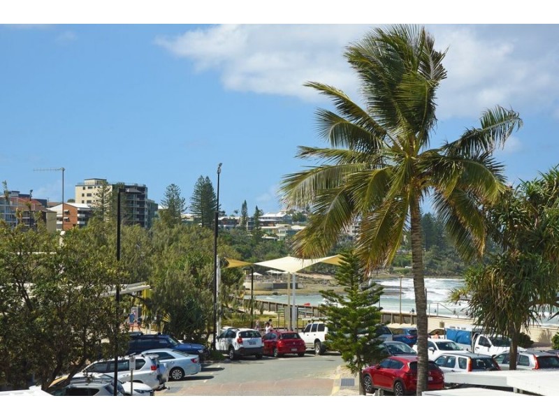 45/8 Levuka Avenue, Kings Beach QLD 4551