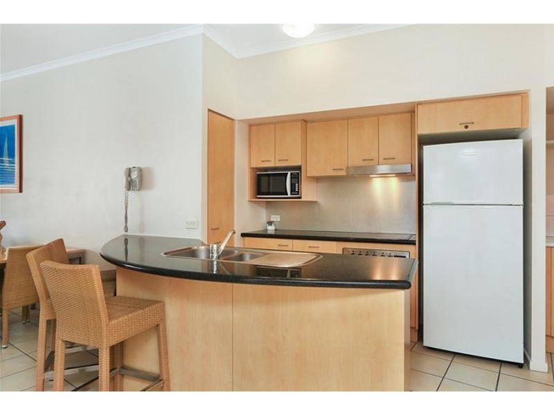 45/8 Levuka Avenue, Kings Beach QLD 4551