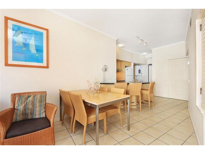 45/8 Levuka Avenue, Kings Beach QLD 4551