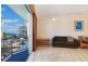 45/8 Levuka Avenue, Kings Beach QLD 4551